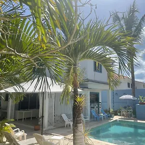 https://bb-villa-luna.comcaribbean.com