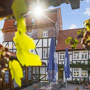 Kahltalmühle Alzenau