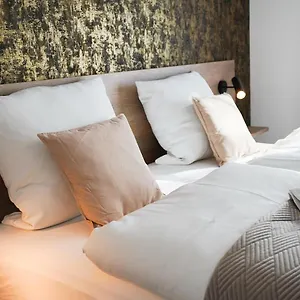 Penzion Gaestehaus Wuerzburg 24h, Estenfeld