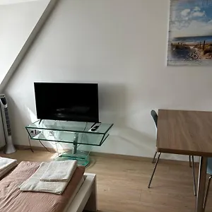 https://appartament-im-herzen-von-nurnberg.nuremberg-hotels.org