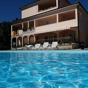 https://pansion-oliva.in-istria.net