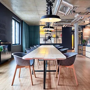 https://stayery-berlin-friedrichshain.find-berlin-hotels.com
