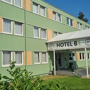 https://hotel-b1.find-berlin-hotels.com