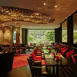 Savoy Hotel Cologne