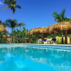 https://las-galeras-hotel.comcaribbean.com
