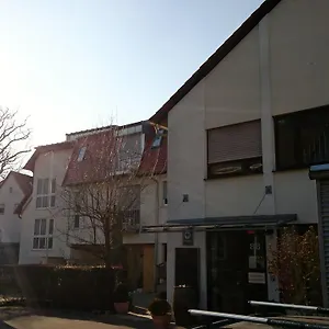Langhammer Bubenreuth