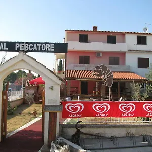 https://bb-dal-pescatore.in-istria.net